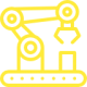 robot-arm