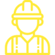 worker