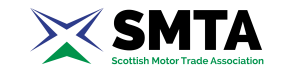 Smta-Logo Smta-Logo